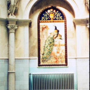 Unbenannt-Scannen-03-1