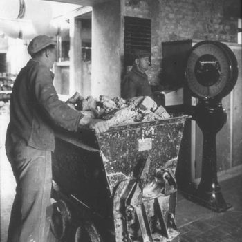 Unbenannt-Scannen-04-scaled