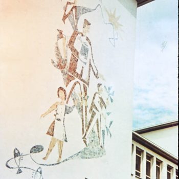 Unbenannt-Scannen-05-1-scaled_1