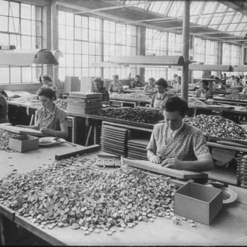 Unbenannt-Scannen-05-scaled