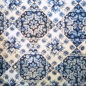 Unbenannt-Scannen-07-1-scaled