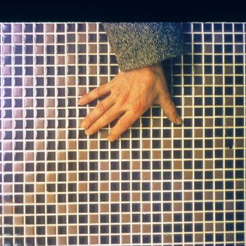 Unbenannt-Scannen-08-1-scaled