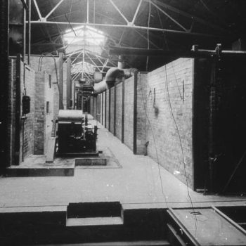 Unbenannt-Scannen-08-scaled