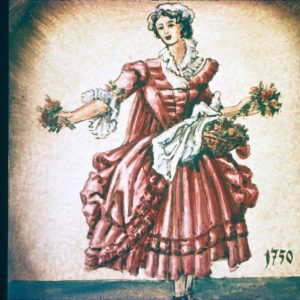 Unbenannt-Scannen-09-1-scaled