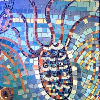 Unbenannt-Scannen-10-1-scaled