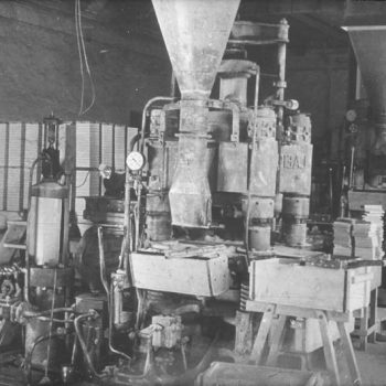 Unbenannt-Scannen-10-scaled