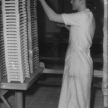 Unbenannt-Scannen-11-scaled