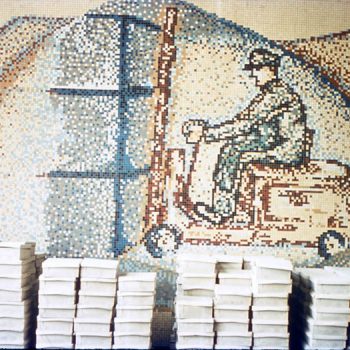 Unbenannt-Scannen-12-1-scaled