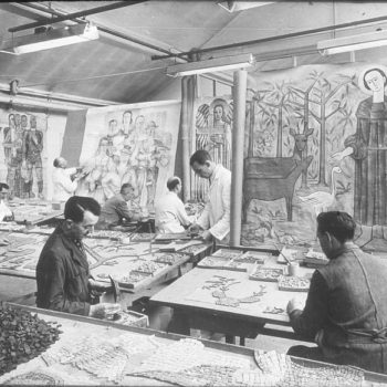 Unbenannt-Scannen-12-scaled