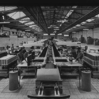 Unbenannt-Scannen-13-scaled