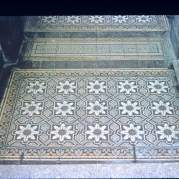 Unbenannt-Scannen-15-1-scaled