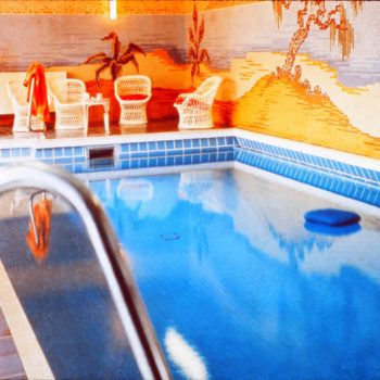 Unbenannt-Scannen-16-1-scaled