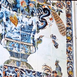 Unbenannt-Scannen-18-scaled