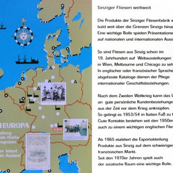 sinziger-fliesen-weltweit